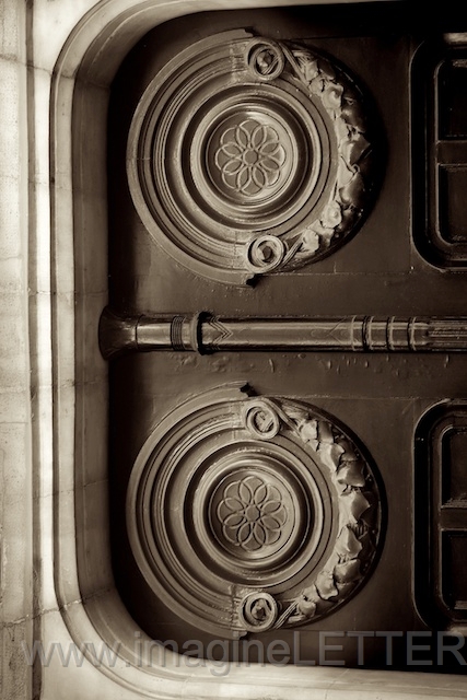 Wall_Art_Alphabet_Photography_Art_ 273.jpg